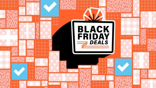 Hot Black Friday deals you can still get