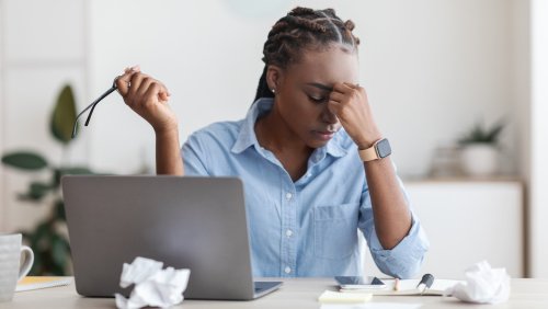 The Secret Dangers Of Vitamin D Deficiency