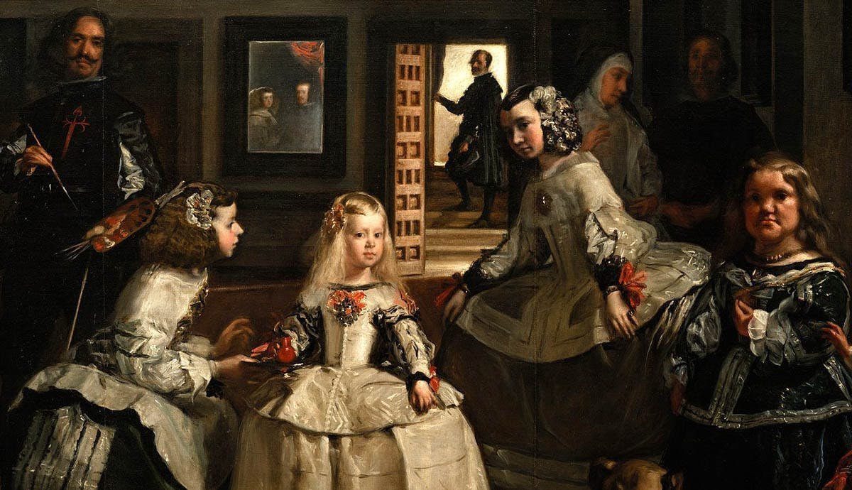 las-meninas-discover-the-many-secrets-hidden-in-this-great-painting