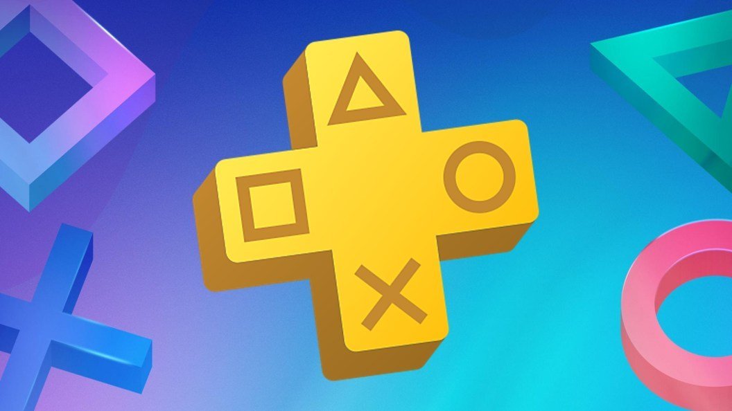 Heads up: Here's how Sony is compensating gamers for the PSN outage