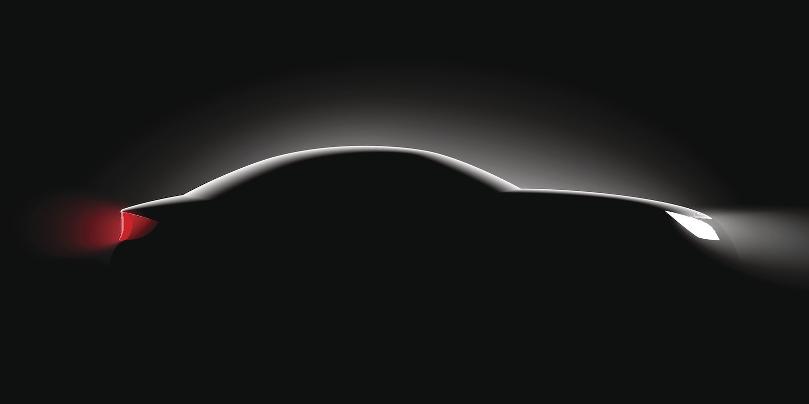 The most reliable car brands for 2025