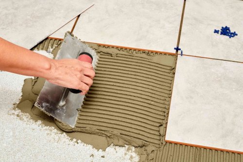 Budget-Friendly Kitchen Upgrades for an Easy MakeoverFollow this guide for smart