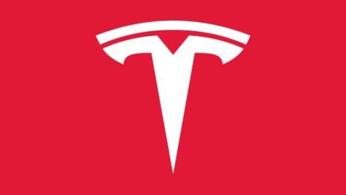 Tesla design controversies: from the logo to the Cybertruck debacle
