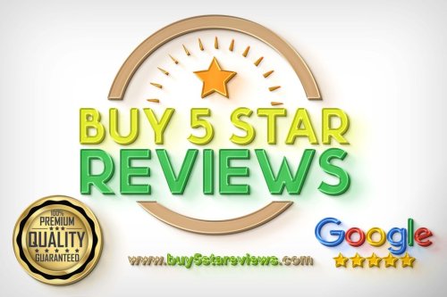 Magazine - Buy SiteJabber Reviews
