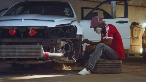 Car Maintenance Jobs You've Been Avoiding (But Really, Really Shouldn't)