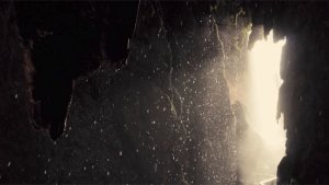 One of the Planet's Deepest Water Sources Reveals a Hidden Danger Scientists Never Expected