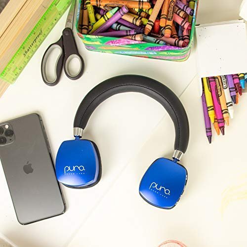 Back to School: Electronics to Work More Efficiently