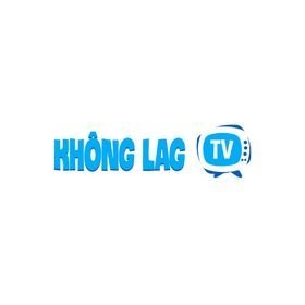 Khonglag.com - #1 Link xem trực tiếp bóng đá không lag tại Việt Nam cover image