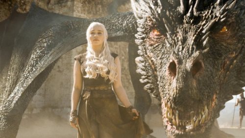 10 Game Of Thrones Characters That Deserved Better Endings 