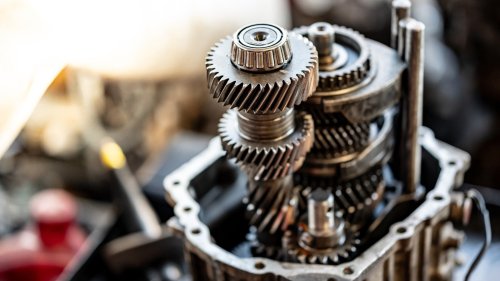 These Are The Decade's Worst Transmission Recalls - Is Your Car Effected?