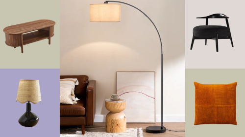 Last Chance: WayDay's 2025 Sale Hottest Picks