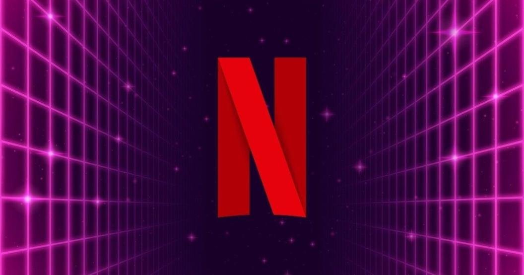 One of Netflix's newest shows is already breaking records worldwide