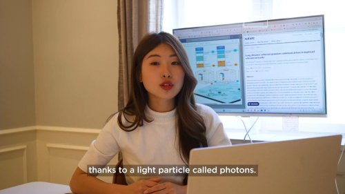 Scientists in Germany test massive quantum network for future quantum Internet