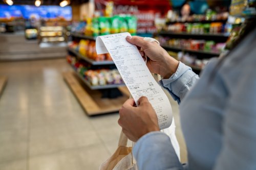 What Will Get More Expensive with Tariffs? What Moms Should Know
