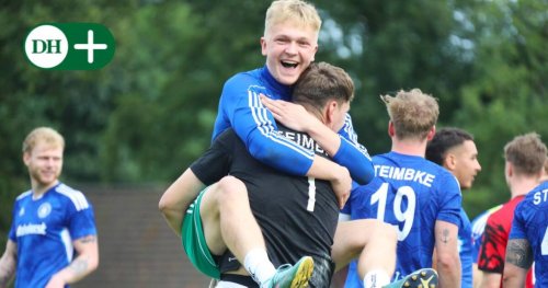 Magazine - Sport in Nienburg und Umgebung