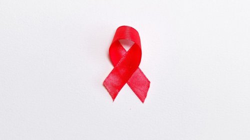 La lutte contre le sida est toujours d'actualité, on fait le point sur le sujet