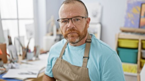 Things The Middle Class Won’t Be Able To Afford In Five Years