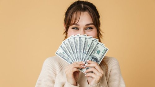Smart Expert Money Tips That No One Actually Likes to Hear