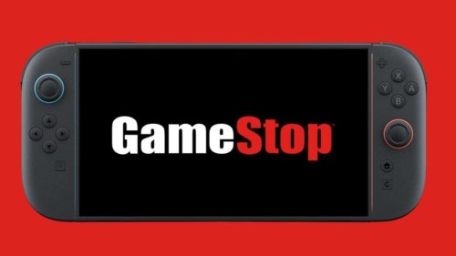 Thinking about pre-ordering the Switch 2 at GameStop? Read this first