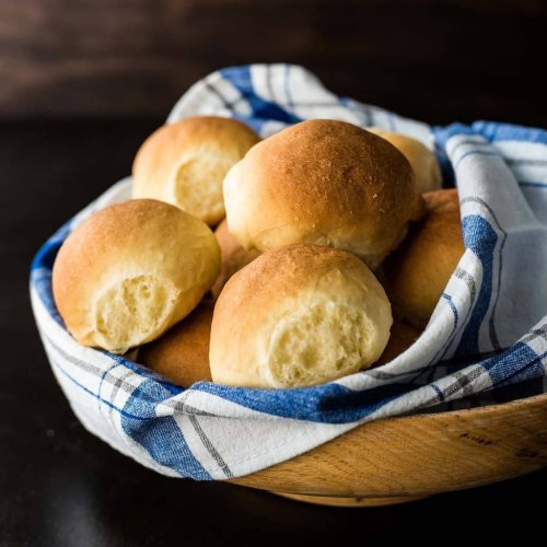 9 Delicious Bread Everyone “Kneads” To Know