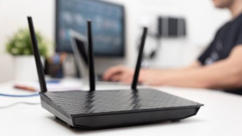 How to (Easily) Boost Your Wi-Fi Speed