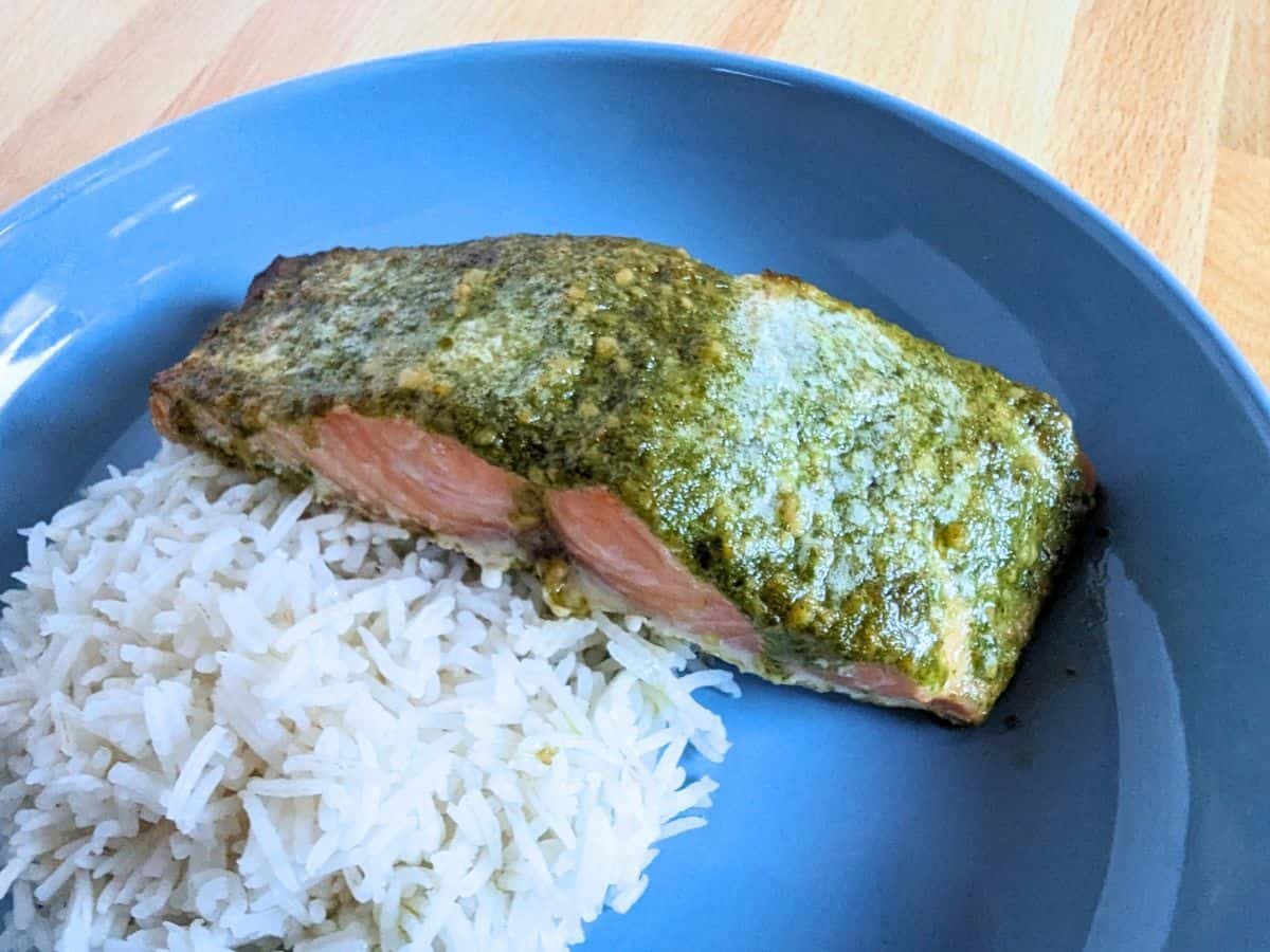 11 Naturally Gluten-Free Dinners with Flavors You Crave