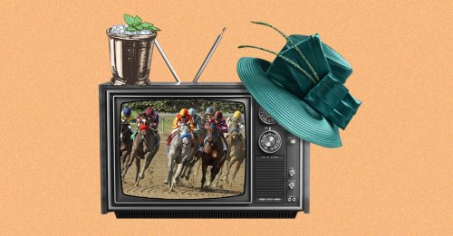 How to Prepare for the Kentucky Derby