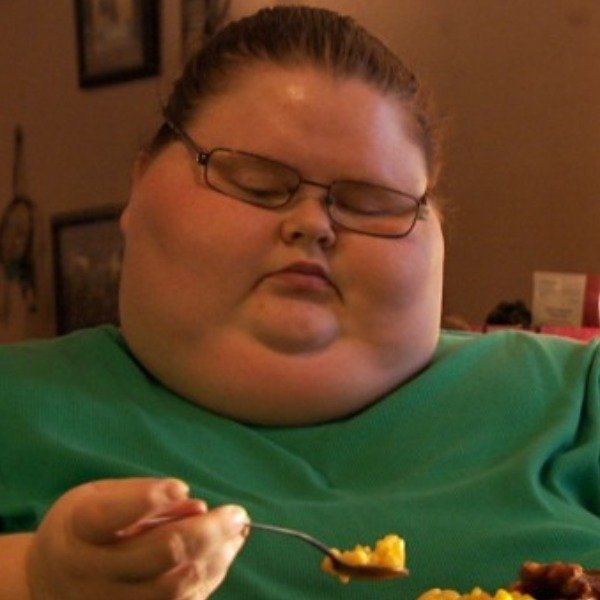 My 600-lb Life Stars Who Are Completely Unrecognizable Today