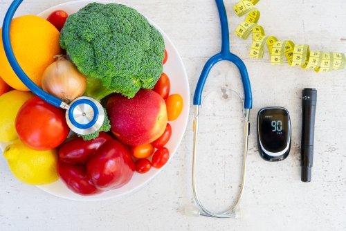 Foods to Help Manage Diabetes — Plus Which to Avoid!