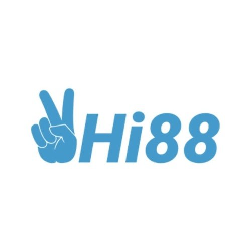 Giới thiệu hi88  - cover