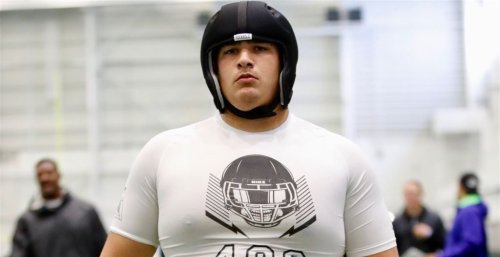 Magazine - Penn State Nittany Lions College Football, College Basketball and Recruiting on 247Sports