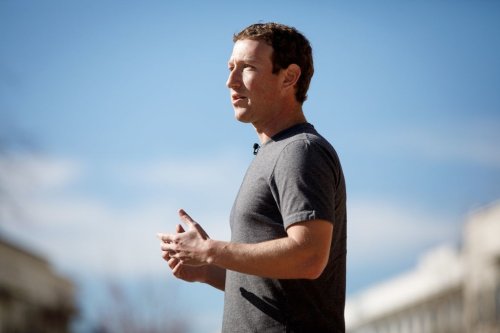 Facebook acquired an AI startup to help Messenger build out its personal assistant