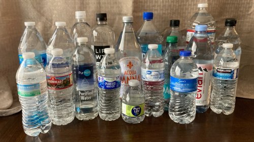 This One Water Bottle Brand Is In Leagues Above The Rest