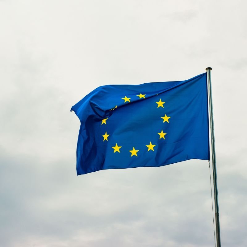 Traveling to Europe? These new border rules could slow you down
