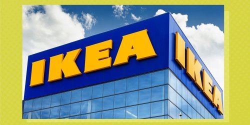 Magazine - IKEA HACKS