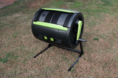 Tested and Approved Gardening Supplies You'll Wish You Knew About Sooner