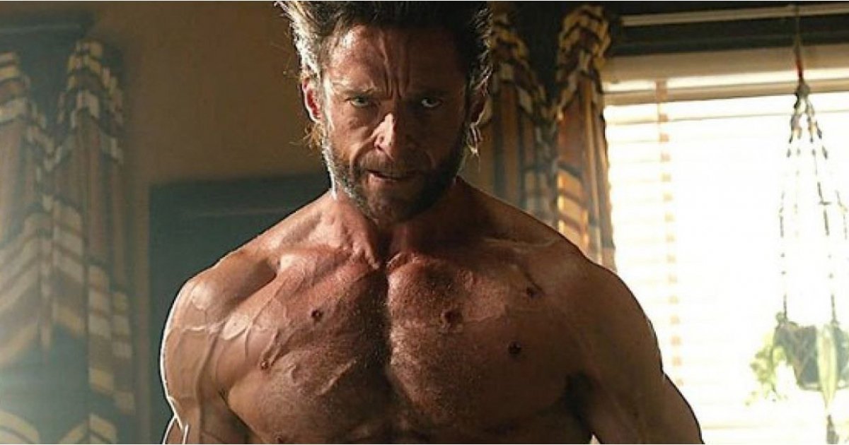 Who should be the next Wolverine? These are the actors to consider