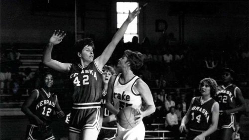 Magazine - NCAA.com