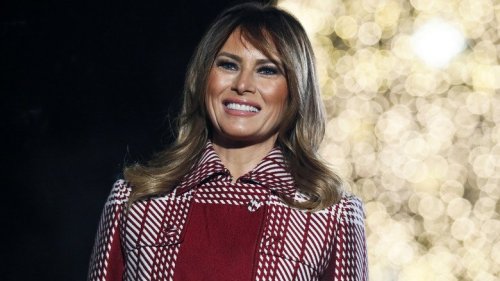 These Republican Ladies Can't Let Go Of Outdated Trends