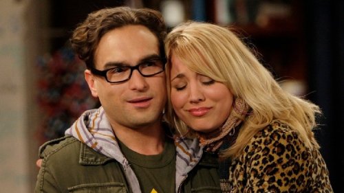 Things Only Adults Notice In The Big Bang Theory