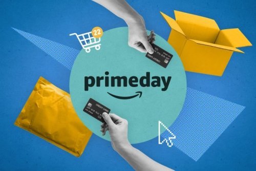 Start Saving Early with These Pre-Prime Day Deals and Promos
