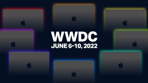 Your Ultimate Preview of WWDC 2022