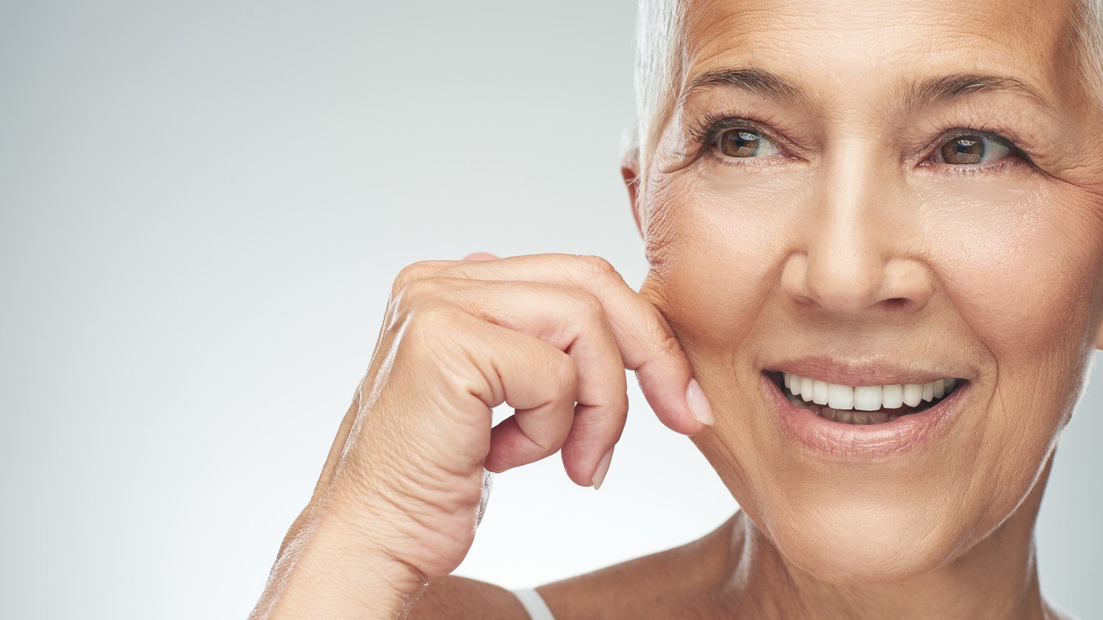 What Are The 5 Types Of Collagen In Your Body Flipboard
