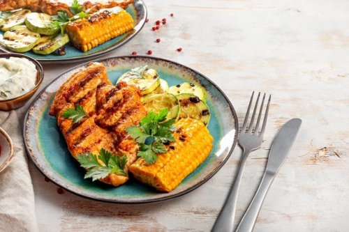 28 Corn Recipes to Enjoy All Summer