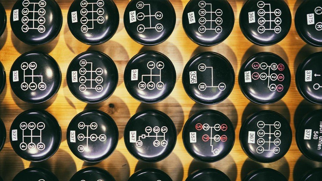 Org Risk Mgt & Governance unsecurity Flipboard