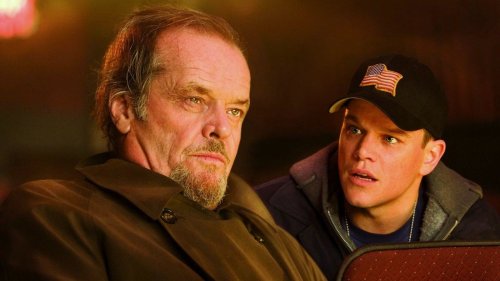 11 Best Movies Like The Departed