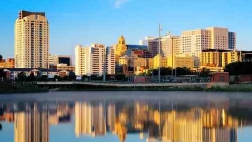 The Most Overrated and Underrated Places to Retire