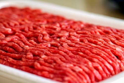A Popular Grocery Store Has Just Recalled 4 Types of Meat