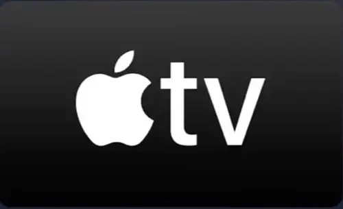 Magazine - APPLETV