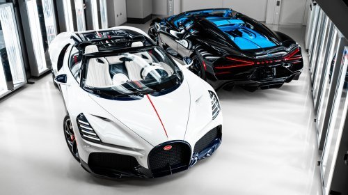 Jalopnik